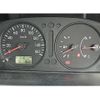 mazda bongo-truck 2018 CFJ1653821 image 22