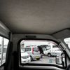 subaru sambar-truck 2017 -SUBARU 【名変中 】--Samber Truck S510J--0018505---SUBARU 【名変中 】--Samber Truck S510J--0018505- image 4