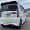 honda n-box 2020 quick_quick_6BA-JF3_JF3-1501993 image 7