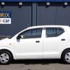 suzuki alto 2017 -SUZUKI--Alto DBA-HA36S--HA36S-333271---SUZUKI--Alto DBA-HA36S--HA36S-333271- image 21