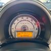 suzuki alto-lapin 2011 -SUZUKI--Alto Lapin HE22S--193059---SUZUKI--Alto Lapin HE22S--193059- image 14