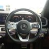 mercedes-benz gle-class 2021 -MERCEDES-BENZ--Benz GLE 3DA-167323--W1N1673232A278685---MERCEDES-BENZ--Benz GLE 3DA-167323--W1N1673232A278685- image 15