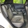 honda vezel 2016 CFJ1826654 image 9