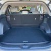 toyota rav4 2019 CFJ1787355 image 13