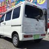daihatsu hijet-cargo 2015 CFJ1577525 image 14