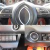 suzuki jimny 2025 quick_quick_3BA-JB64W_378913 image 9