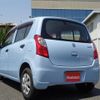 suzuki alto 2009 -SUZUKI--Alto DBA-HA25S--HA25S-704672---SUZUKI--Alto DBA-HA25S--HA25S-704672- image 10
