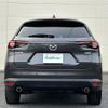 mazda cx-8 2018 -MAZDA--CX-8 3DA-KG2P--KG2P-117891---MAZDA--CX-8 3DA-KG2P--KG2P-117891- image 15