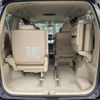 toyota vellfire 2012 -TOYOTA--Vellfire DAA-ATH20W--ATH20-8003286---TOYOTA--Vellfire DAA-ATH20W--ATH20-8003286- image 14