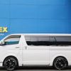 toyota hiace-van 2020 -TOYOTA--Hiace Van 3DF-GDH206V--GDH206-1067511---TOYOTA--Hiace Van 3DF-GDH206V--GDH206-1067511- image 4