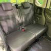honda n-box 2014 -HONDA--N BOX DBA-JF1--JF1-2219410---HONDA--N BOX DBA-JF1--JF1-2219410- image 10