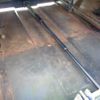 nissan diesel-ud-condor 2004 GOO_NET_EXCHANGE_0580568A30250504W001 image 23