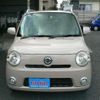 daihatsu mira-cocoa 2010 -DAIHATSU--Mira Cocoa L675S--0027706---DAIHATSU--Mira Cocoa L675S--0027706- image 20