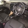 honda grace 2019 CFJ1808031 image 4