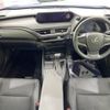 lexus ux 2019 CFJ1788573 image 2
