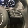 audi q2 2017 -AUDI--Audi Q2 ABA-GACHZ--WAUZZZGA3JA032479---AUDI--Audi Q2 ABA-GACHZ--WAUZZZGA3JA032479- image 8