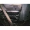 toyota prius 2016 -TOYOTA 【神戸 303ﾀ7708】--Prius DAA-ZVW50--ZVW50-6061010---TOYOTA 【神戸 303ﾀ7708】--Prius DAA-ZVW50--ZVW50-6061010- image 7