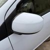 daihatsu mira-e-s 2011 quick_quick_LA300S_LA300S-1042414 image 15