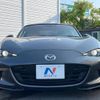 mazda roadster 2019 CFJ0332079 image 12