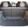 toyota yaris 2020 quick_quick_5BA-MXPA10_2023663 image 14