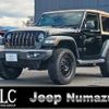 jeep wrangler 2021 quick_quick_JL36S_1C4HJXGG4LW280499 image 1