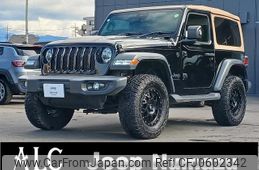 jeep wrangler 2021 quick_quick_JL36S_1C4HJXGG4LW280499