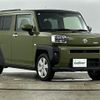 daihatsu taft 2021 CFJ1535608 image 1