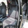 toyota alphard 2019 -TOYOTA 【所沢 330ﾕ8814】--Alphard AGH30W--0253172---TOYOTA 【所沢 330ﾕ8814】--Alphard AGH30W--0253172- image 5