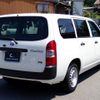 toyota probox 2022 CFJ1559035 image 14