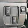 daihatsu tanto 2013 -DAIHATSU 【京都 582ﾀ871】--Tanto L375S--0668377---DAIHATSU 【京都 582ﾀ871】--Tanto L375S--0668377- image 6