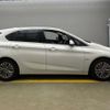 bmw 2-series 2015 quick_quick_DBA-2A15_WBA2A32050V458251 image 11