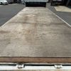 mitsubishi-fuso canter 2004 -MITSUBISHI 【つくば 100】--Canter KK-FE82EE--FE82EE-502560---MITSUBISHI 【つくば 100】--Canter KK-FE82EE--FE82EE-502560- image 22