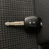 toyota vitz 2017 quick_quick_DAA-NHP130_NHP130-2010869 image 17