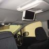 honda odyssey 2016 -HONDA--Odyssey RC1-1118865---HONDA--Odyssey RC1-1118865- image 9