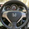 honda fit 2006 CFJ1565003 image 7
