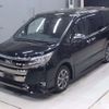 toyota noah 2021 -TOYOTA--Noah ZRR80W-8000511---TOYOTA--Noah ZRR80W-8000511- image 1