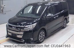 toyota noah 2021 -TOYOTA--Noah ZRR80W-8000511---TOYOTA--Noah ZRR80W-8000511-