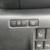 lexus is 2016 -LEXUS--Lexus IS DAA-AVE30--AVE30-5055067---LEXUS--Lexus IS DAA-AVE30--AVE30-5055067- image 10