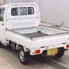 suzuki carry-truck 2013 CFJ1654154 image 7