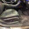 mercedes-benz e-class 2022 -MERCEDES-BENZ--Benz E Class 4AA-213078C--W1K2130782B023304---MERCEDES-BENZ--Benz E Class 4AA-213078C--W1K2130782B023304- image 14