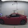 toyota 86 2014 CFJ1592959 image 5