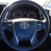 toyota vellfire 2016 -TOYOTA--Vellfire AGH30W--AGH30W-0079353---TOYOTA--Vellfire AGH30W--AGH30W-0079353- image 35