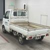 suzuki carry-truck 2003 -SUZUKI--Carry Truck DA63T-166755---SUZUKI--Carry Truck DA63T-166755- image 2