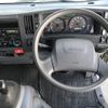 isuzu elf-truck 2018 CFJ1624727 image 41