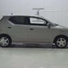 suzuki alto-works 2018 -SUZUKI 【豊田 583ﾙ 727】--Alto Works DBA-HA36S--HA36S-894673---SUZUKI 【豊田 583ﾙ 727】--Alto Works DBA-HA36S--HA36S-894673- image 8