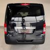 nissan nv350-caravan-van 2016 CFJ1640702 image 13