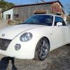 daihatsu copen 2004 -DAIHATSU--Copen L880K--L880K-0018210---DAIHATSU--Copen L880K--L880K-0018210- image 11