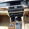 bmw 5-series 2011 -BMW--BMW 5 Series MT25-WBAMT52040DS18631---BMW--BMW 5 Series MT25-WBAMT52040DS18631- image 10