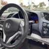 honda cr-z 2010 -HONDA--CR-Z DAA-ZF1--ZF1-1010278---HONDA--CR-Z DAA-ZF1--ZF1-1010278- image 9