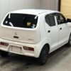 suzuki alto 2019 quick_quick_DBA-HA36S_531949 image 4